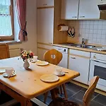 Boeck - Haus Karg *
