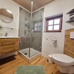 Boeck - Haus Karg شقة