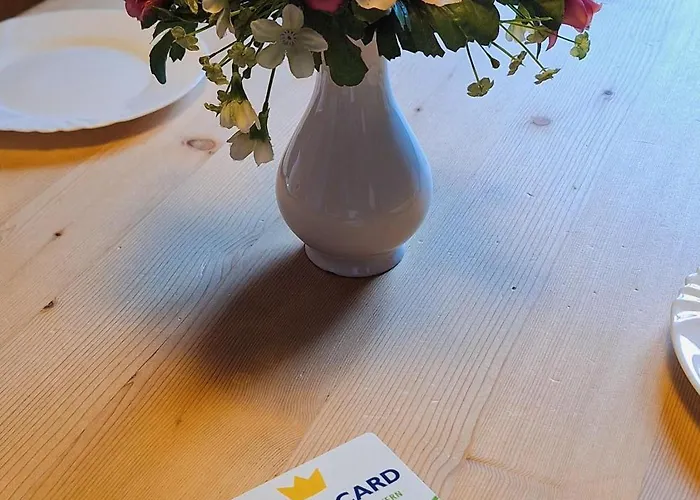 Boeck - Haus Karg *