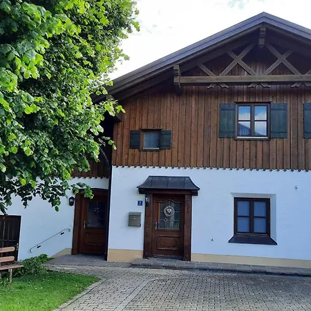 Boeck - Haus Karg