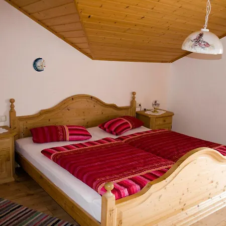 Boeck - Haus Karg * Зег